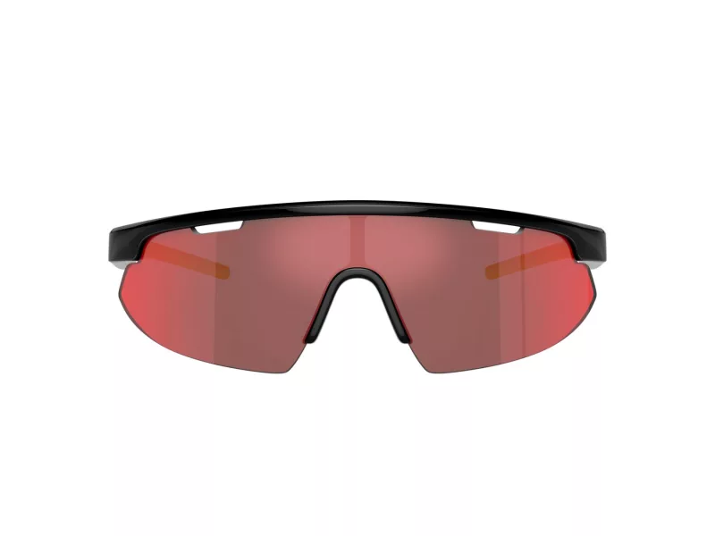 Ferrari Scuderia FZ 6004U 501/6Q 141 Férfi, Női napszemüveg