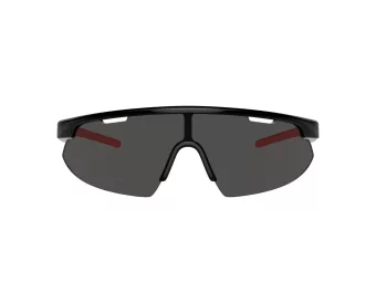   Ferrari Scuderia FZ 6004U 501/87 141 Férfi, Női napszemüveg