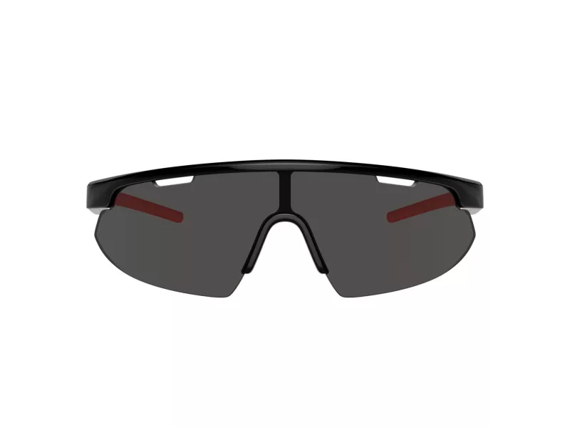 Ferrari Scuderia FZ 6004U 501/87 141 Férfi, Női napszemüveg