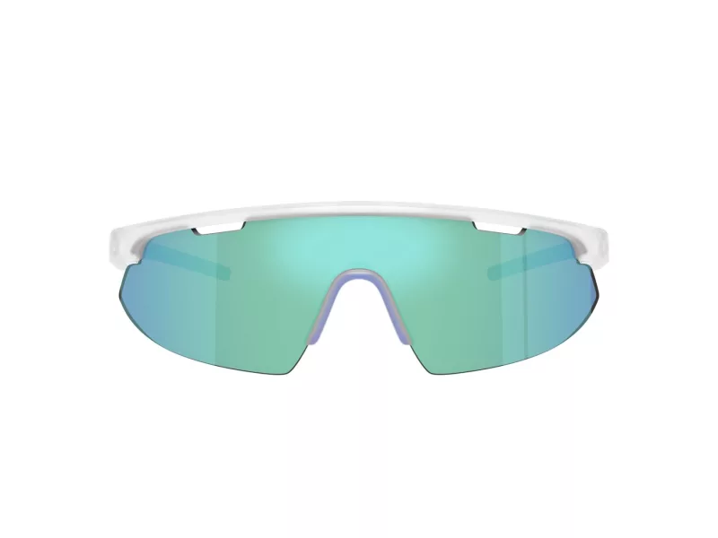 Ferrari Scuderia FZ 6004U 505/55 141 Férfi, Női napszemüveg