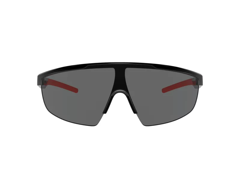 Ferrari Scuderia FZ 6005U 501/87 140 Férfi, Női napszemüveg