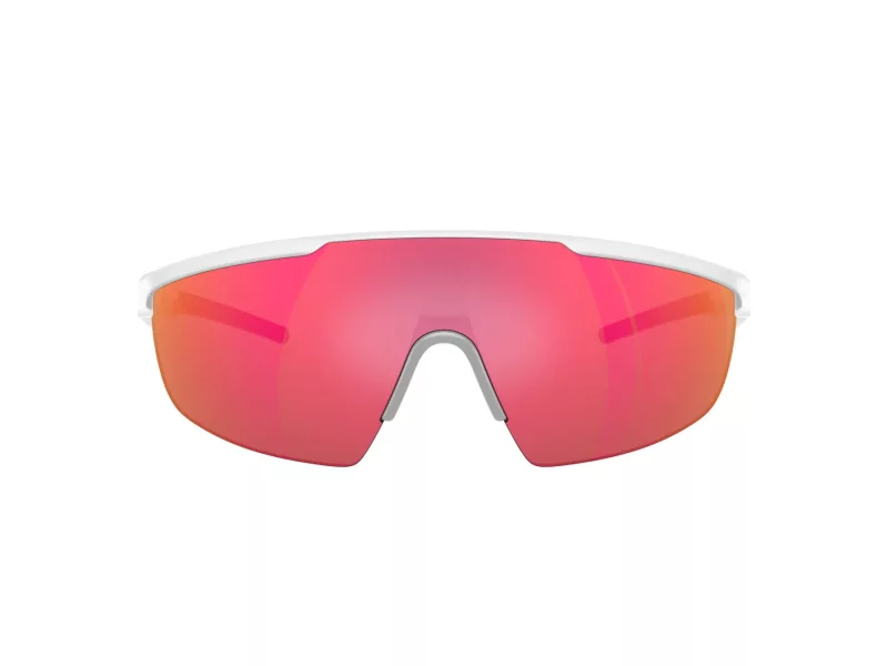 Ferrari Scuderia FZ 6005U 505/6Q 140 Férfi, Női napszemüveg