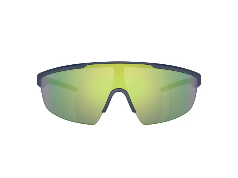 Ferrari Scuderia FZ 6005U 510/3R 140 Férfi, Női napszemüveg