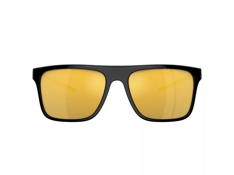 Ferrari Scuderia FZ 6006 501/5A 58 Férfi napszemüveg