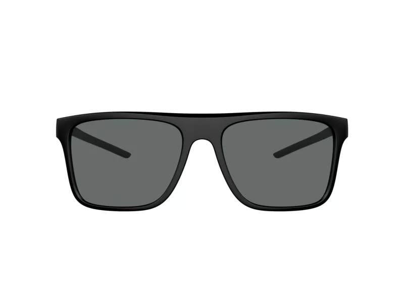 Ferrari Scuderia FZ 6006 504/81 58 Férfi napszemüveg