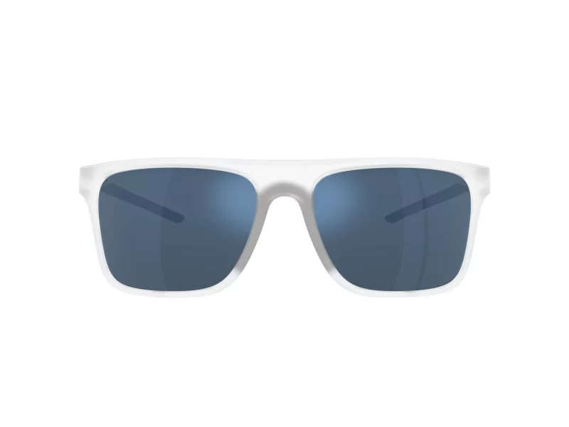 Ferrari Scuderia FZ 6006 505/55 58 Férfi napszemüveg