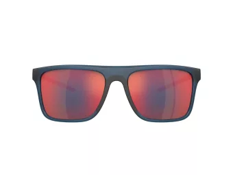 Ferrari Scuderia FZ 6006 506/6P 58 Férfi napszemüveg