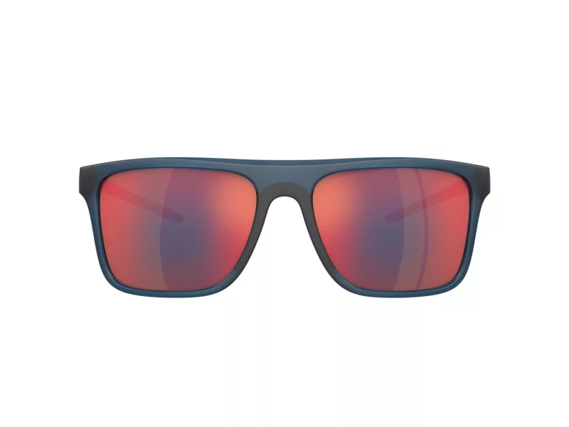 Ferrari Scuderia FZ 6006 506/6P 58 Férfi napszemüveg