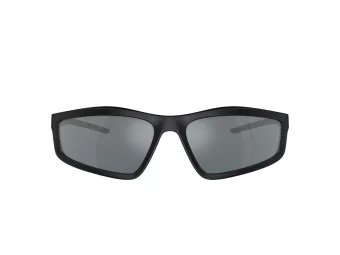 Ferrari Scuderia FZ 6007U 504/6G 64 Férfi napszemüveg