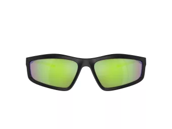 Ferrari Scuderia FZ 6007U 504/8N 64 Férfi napszemüveg