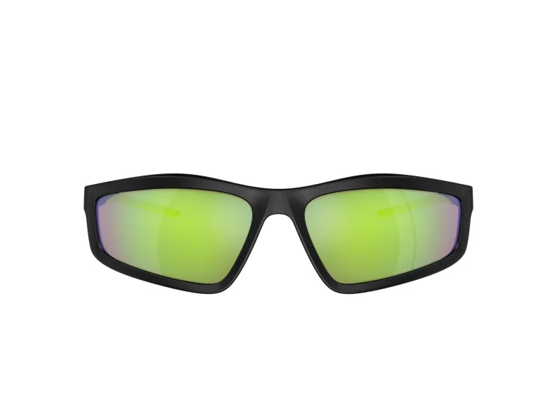 Ferrari Scuderia FZ 6007U 504/8N 64 Férfi napszemüveg