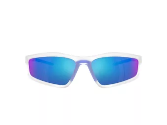 Ferrari Scuderia FZ 6007U 505/25 64 Férfi napszemüveg