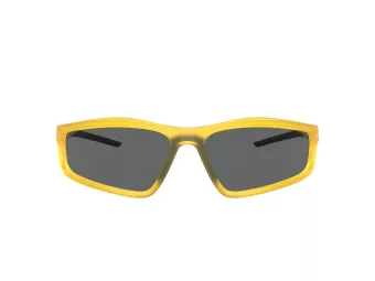 Ferrari Scuderia FZ 6007U 507/87 64 Férfi napszemüveg