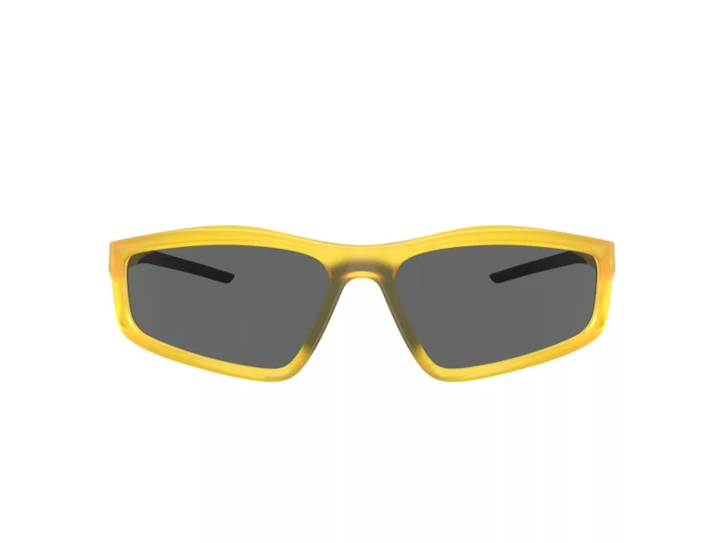 Ferrari Scuderia FZ 6007U 507/87 64 Férfi napszemüveg