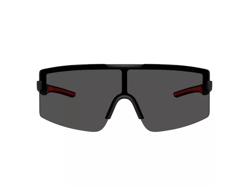 Ferrari Scuderia FZ 6008U 504/87 143 Férfi napszemüveg