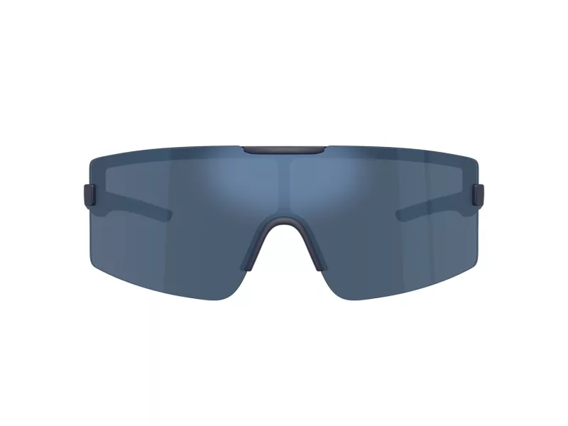 Ferrari Scuderia FZ 6008U 509/55 143 Férfi napszemüveg