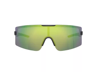 Ferrari Scuderia FZ 6008U 516/M2 143 Férfi napszemüveg