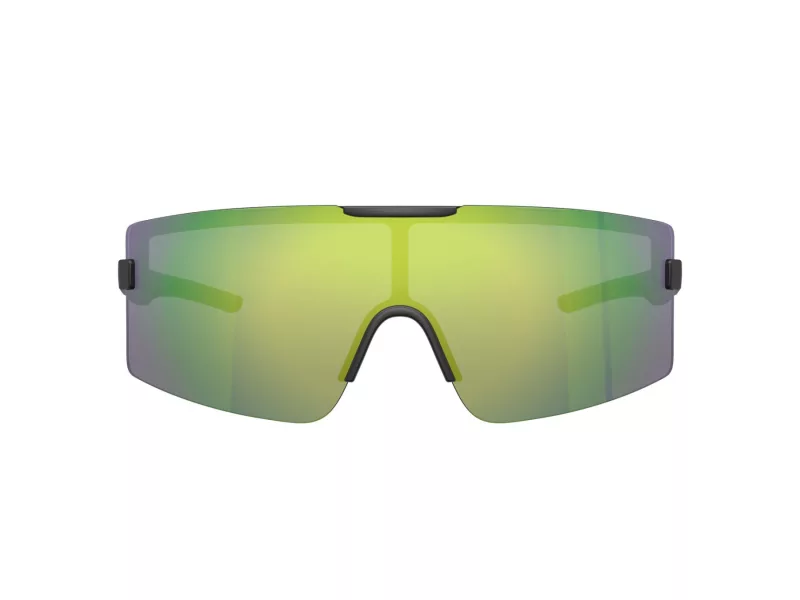 Ferrari Scuderia FZ 6008U 516/M2 143 Férfi napszemüveg