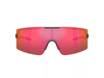 Ferrari Scuderia FZ 6008U 517/6Q 143 Férfi napszemüveg