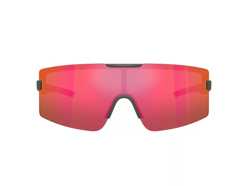 Ferrari Scuderia FZ 6008U 517/6Q 143 Férfi napszemüveg