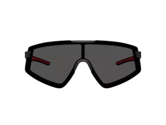 Ferrari Scuderia FZ 6009U 504/87 147 Férfi napszemüveg