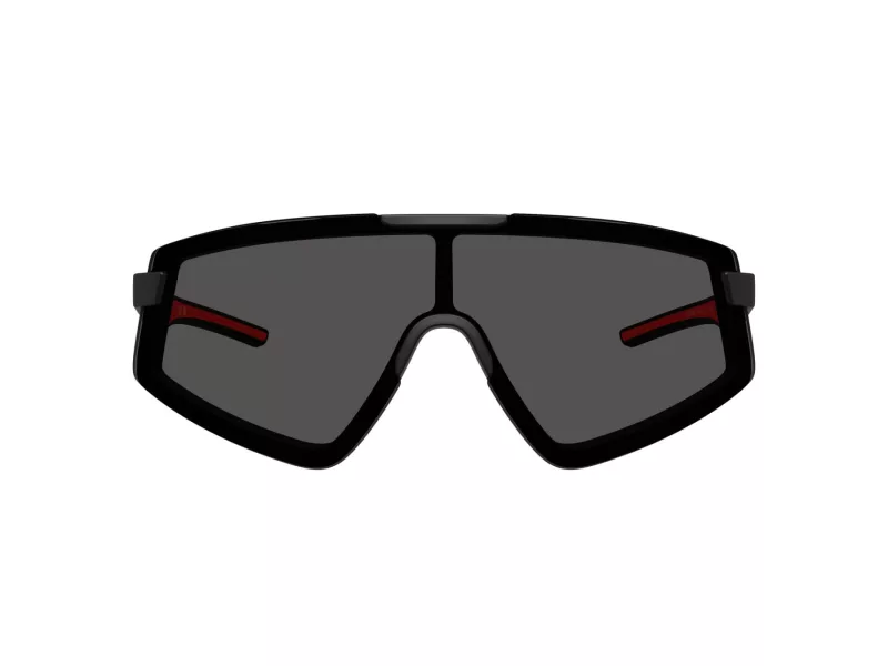 Ferrari Scuderia FZ 6009U 504/87 147 Férfi napszemüveg