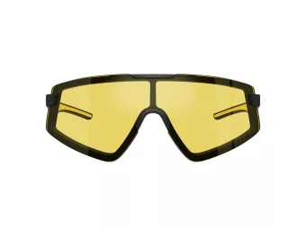 Ferrari Scuderia FZ 6009U 504/V9 147 Férfi napszemüveg