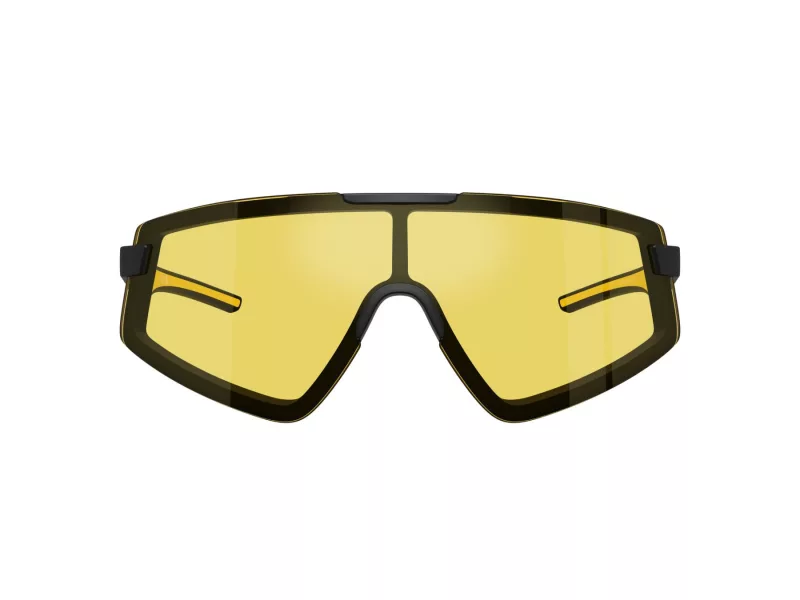 Ferrari Scuderia FZ 6009U 504/V9 147 Férfi napszemüveg