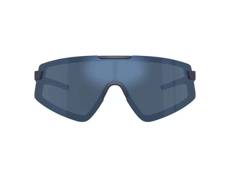 Ferrari Scuderia FZ 6009U 509/55 147 Férfi napszemüveg