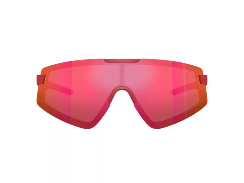 Ferrari Scuderia FZ 6009U 514/6Q 147 Férfi napszemüveg