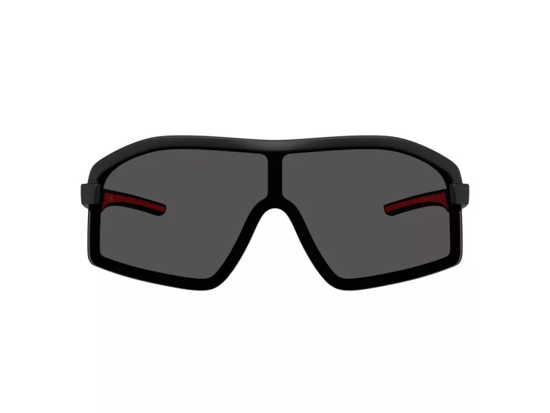 Ferrari Scuderia FZ 6010U 504/87 143 Férfi napszemüveg