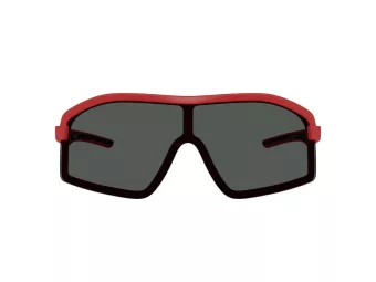 Ferrari Scuderia FZ 6010U 514/87 143 Férfi napszemüveg