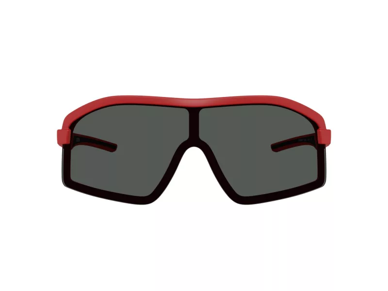 Ferrari Scuderia FZ 6010U 514/87 143 Férfi napszemüveg