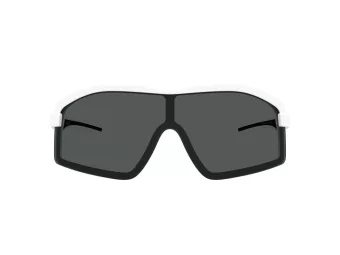 Ferrari Scuderia FZ 6010U 515/87 143 Férfi napszemüveg