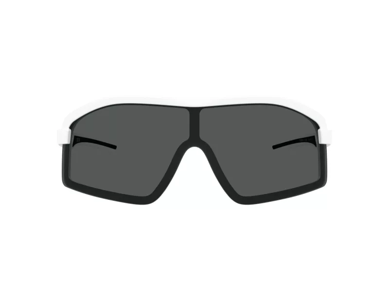 Ferrari Scuderia FZ 6010U 515/87 143 Férfi napszemüveg