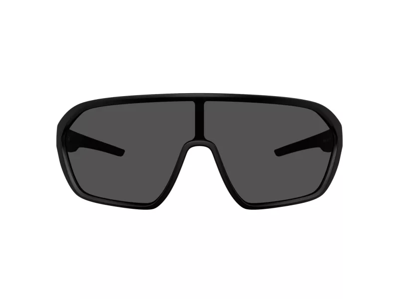 Ferrari Scuderia FZ 6011U 504/87 142 Férfi napszemüveg