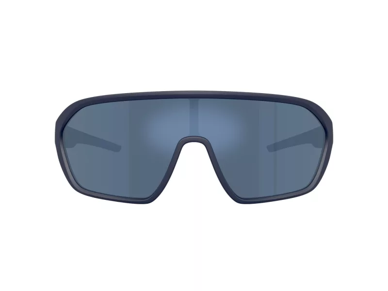 Ferrari Scuderia FZ 6011U 509/55 142 Férfi napszemüveg