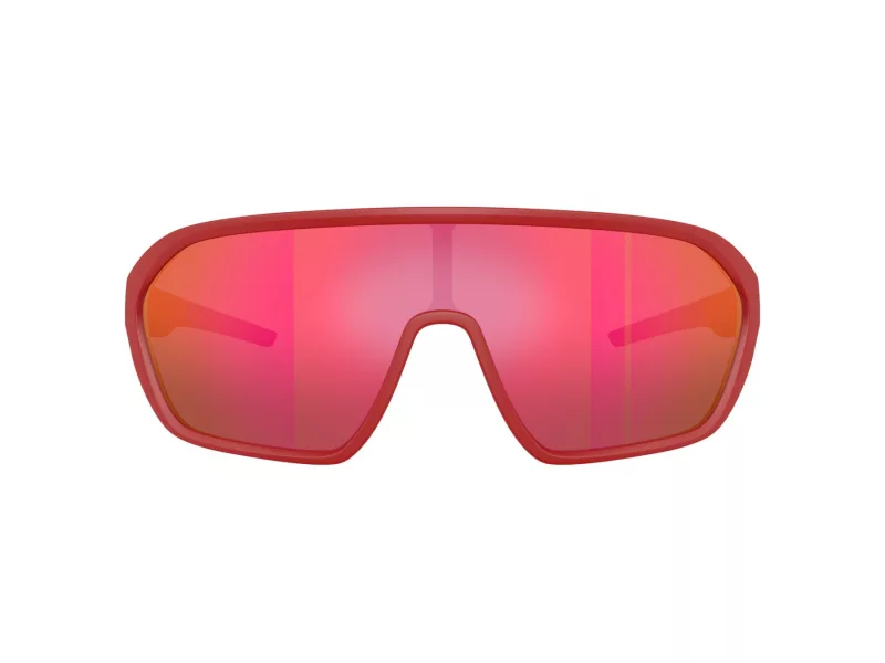 Ferrari Scuderia FZ 6011U 514/6Q 142 Férfi napszemüveg