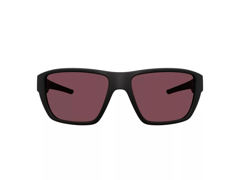 Ferrari Scuderia FZ 6012U 504/1E 61 Férfi napszemüveg