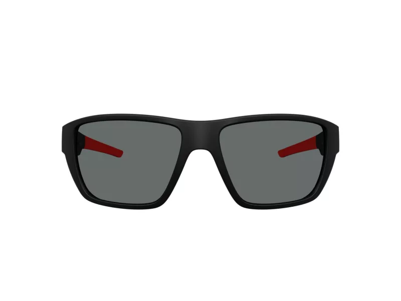 Ferrari Scuderia FZ 6012U 504/81 61 Férfi napszemüveg