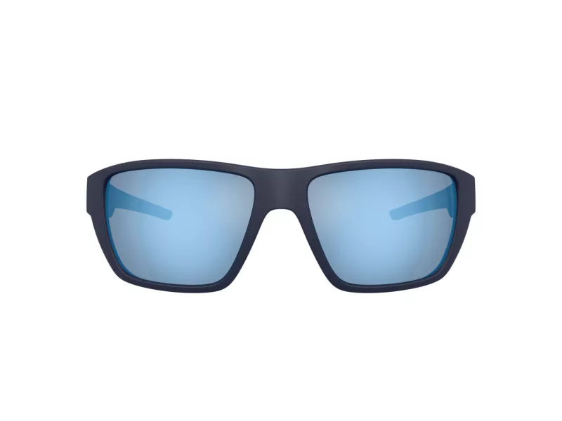 Ferrari Scuderia FZ 6012U 509/22 61 Férfi napszemüveg