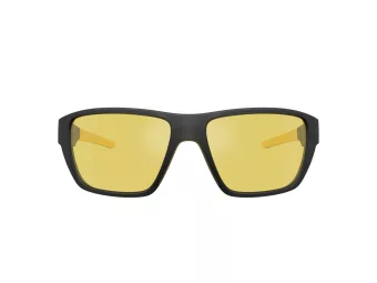 Ferrari Scuderia FZ 6012U 516/V9 61 Férfi napszemüveg