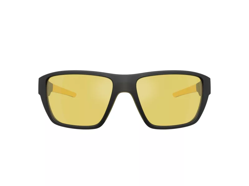 Ferrari Scuderia FZ 6012U 516/V9 61 Férfi napszemüveg