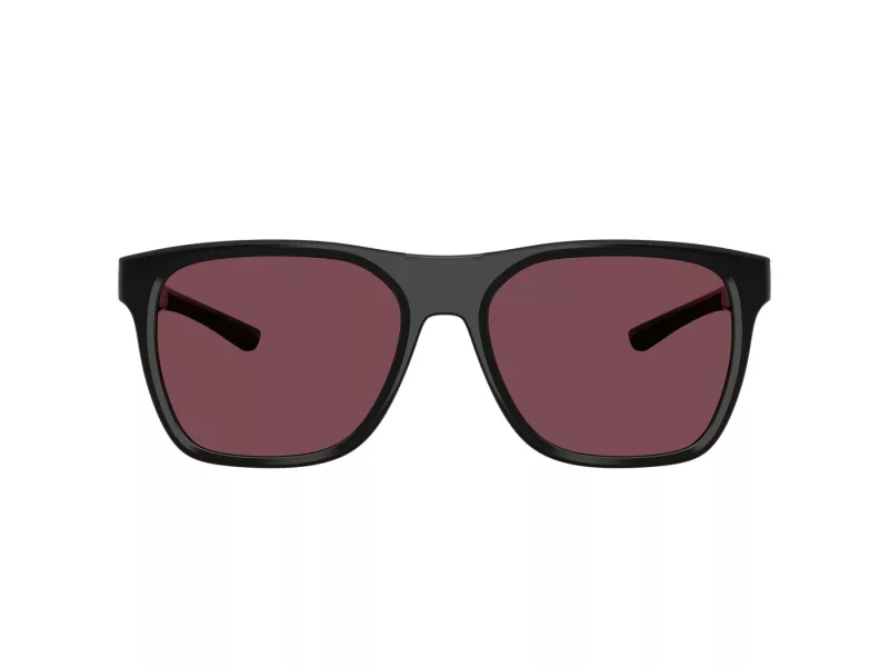 Ferrari Scuderia 6013D 501/1E 57 Férfi, Női napszemüveg