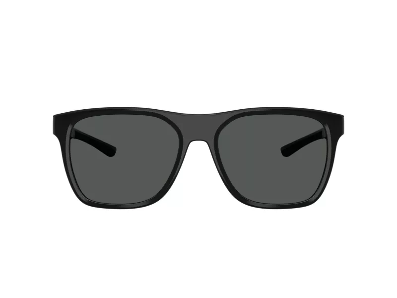 Ferrari Scuderia FZ 6013D 501/87 57 Férfi, Női napszemüveg