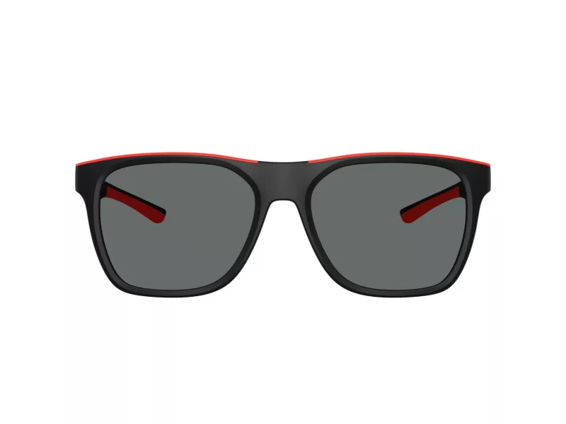 Ferrari Scuderia FZ 6013D 504/81 57 Férfi, Női napszemüveg