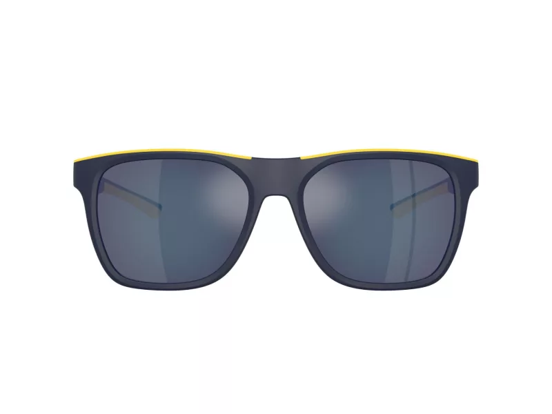 Ferrari Scuderia FZ 6013D 509/55 57 Férfi, Női napszemüveg