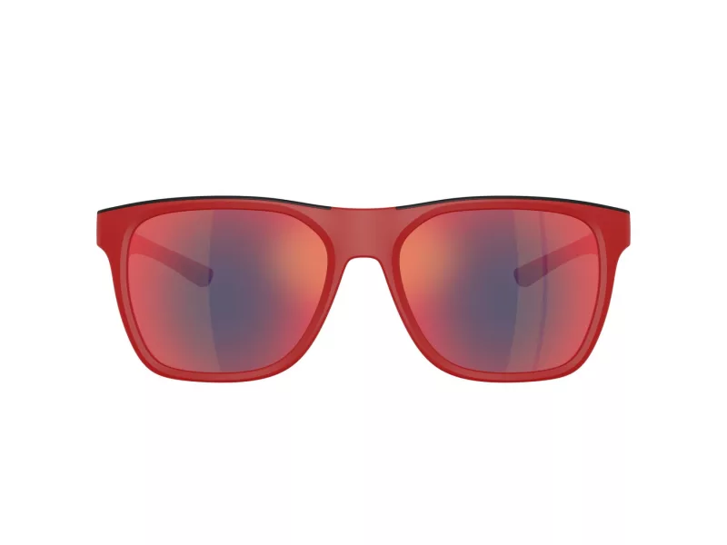 Ferrari Scuderia FZ 6013D 514/6P 57 Férfi, Női napszemüveg