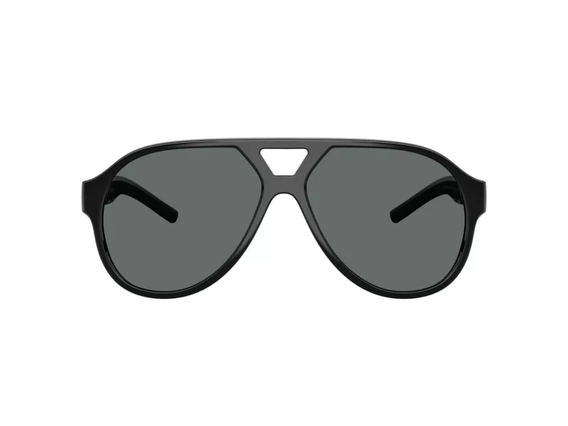 Ferrari Scuderia FZ 6014U 501/81 58 Férfi, Női napszemüveg