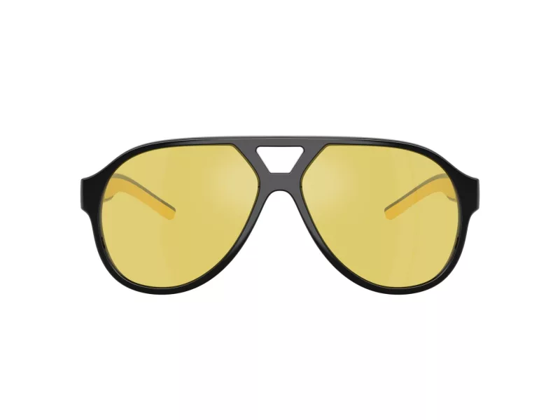 Ferrari Scuderia FZ 6014U 501/V9 58 Férfi, Női napszemüveg